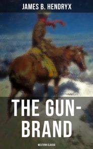 Gun-Brand (Western Classic)