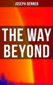 Way Beyond