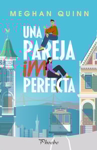 Una pareja imperfecta
