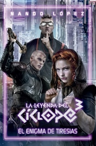 El enigma de Tiresias