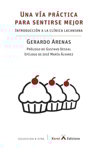 Una vía práctica para sentirse mejor