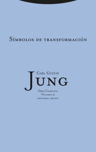 Simbolos de transformacion