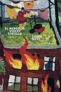 El mundo se vuelve sencillo