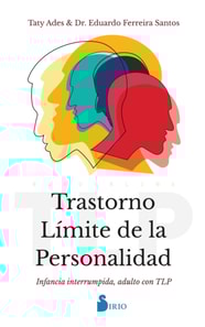 Trastorno Límite de la Personalidad