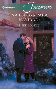 Una esposa para Navidad