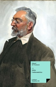 Sobre Latinoamérica