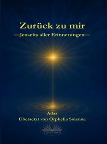 Zuruck Zu Mir