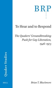 To Hear and to Respond
