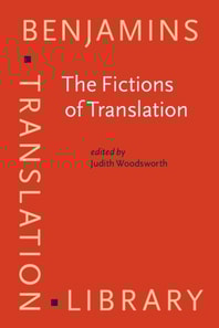 Fictions of Translation