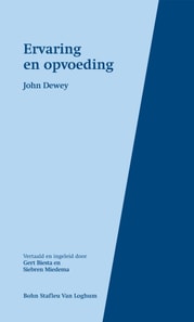 Ervaring en opvoeding