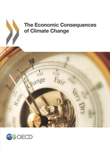 Economic Consequences of Climate Change