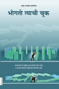 a  a  a  a  a   a  a  a  a sa   a sa  