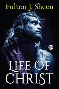 Life of Christ