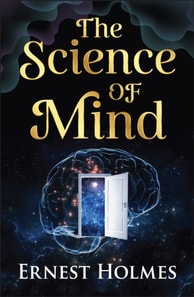 Science of Mind