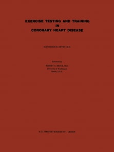 Exercise Testing and Training in Coronary Heart Disease