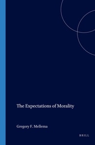 Expectations of Morality