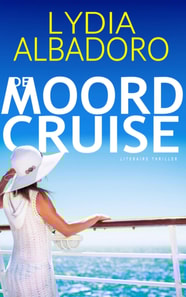 De moordcruise
