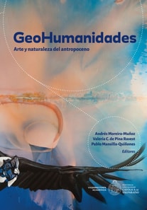 GeoHumanidades 