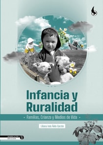 Infancia y ruralidad