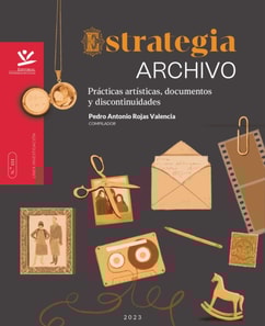 Estrategia archivo 