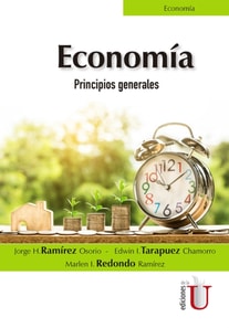 Economía