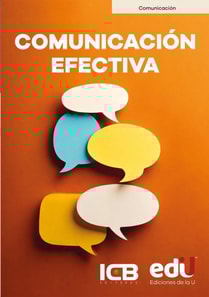 Comunicación efectiva