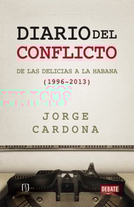 DIARIO DEL CONFLICTO
