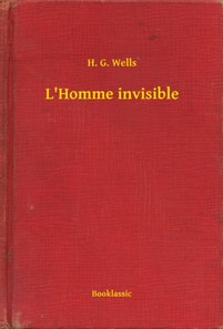 L'Homme invisible