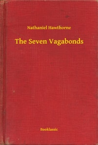 Seven Vagabonds