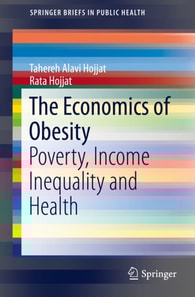 Economics of Obesity