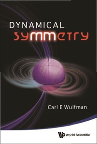 Dynamical Symmetry