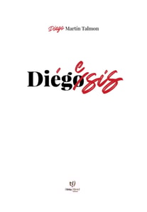 Diégesis