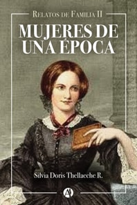 Mujeres de una época