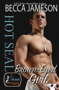 Hot SEAL, Brown-Eyed Girl