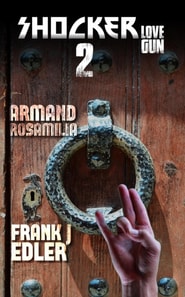 Shocker 2: Love Gun