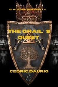 Grail's Quest