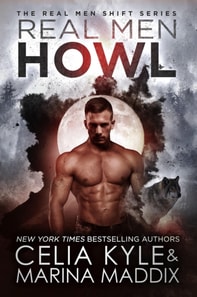 Real Men Howl