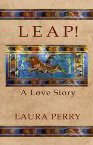 Leap! A Love Story