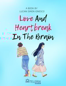Love and Heartbreak in the Brain