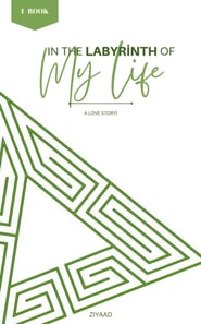 In the Labyrinth of My Life.