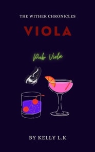 Viola