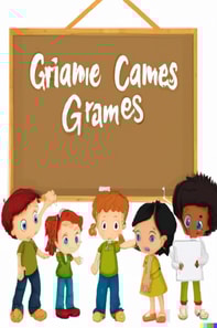 20 Beddie Buy Stories For Kid's