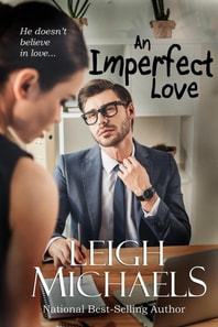 Imperfect Love