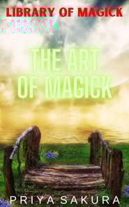Art of Magick