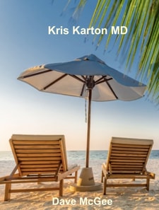 Kris Karton