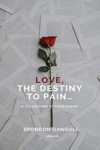 Love - The Destiny to Pain