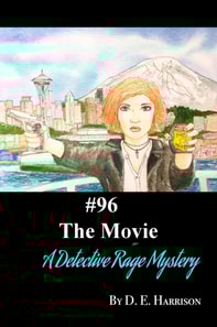 Movie #96