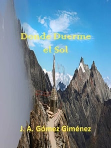 Donde Duerme el Sol
