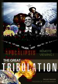 Great Tribulation