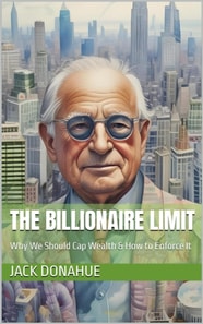 Billionaire Limit